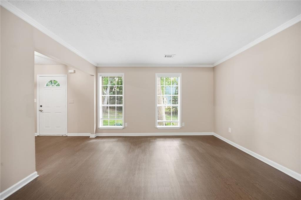 110 Yately Court