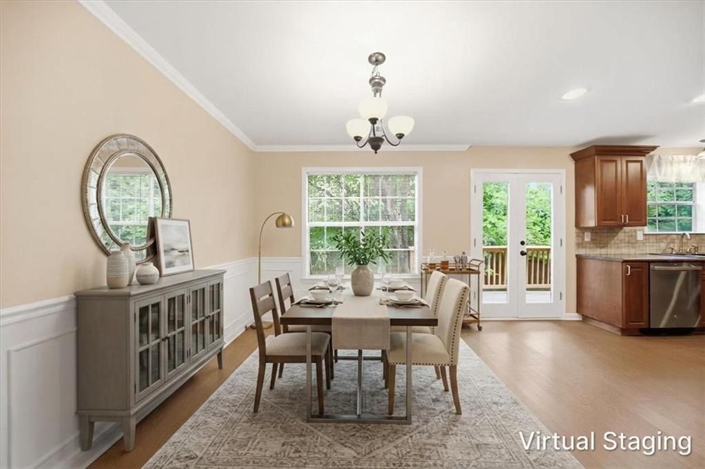 110 Yately Court