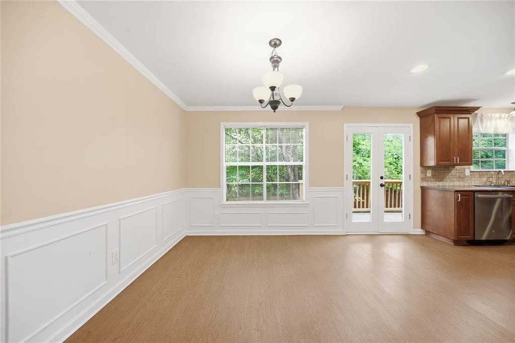 110 Yately Court