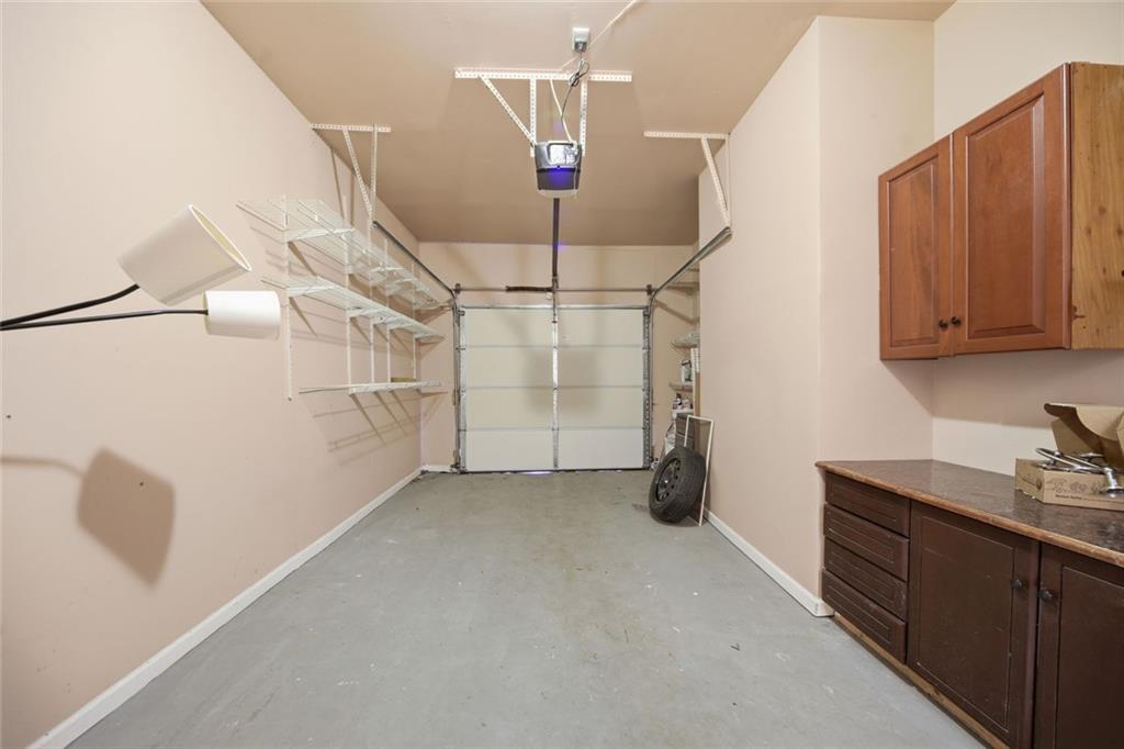 110 Yately Court