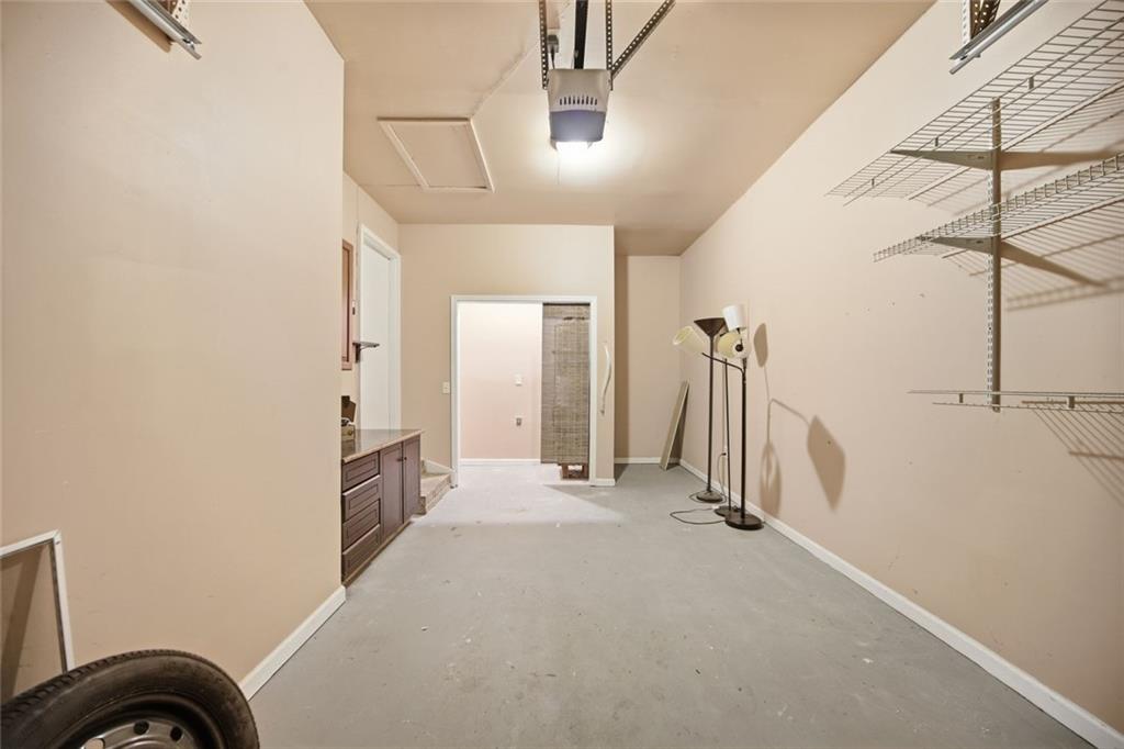 110 Yately Court