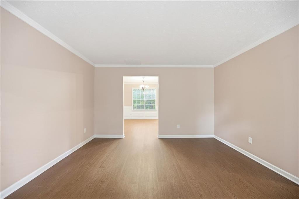 110 Yately Court