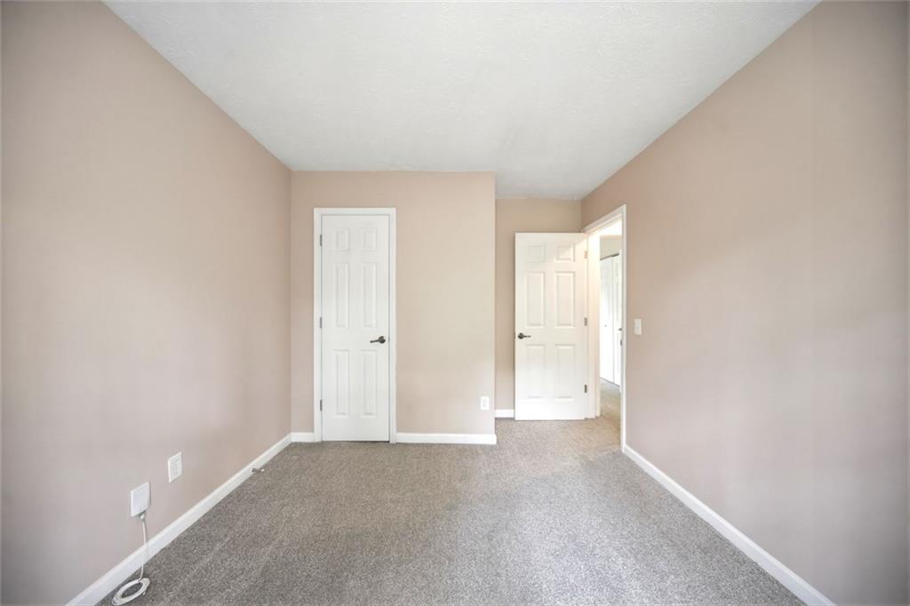 110 Yately Court