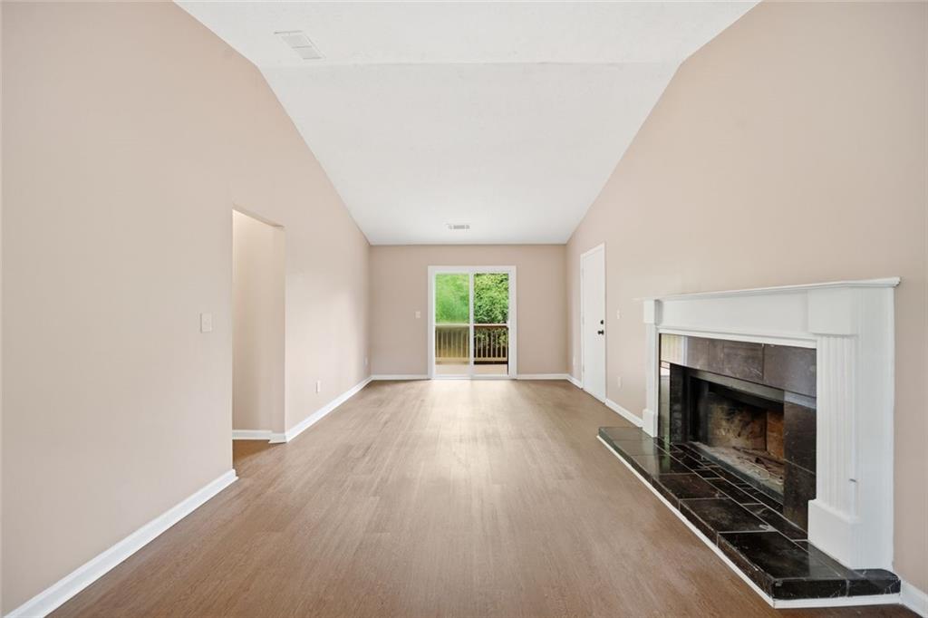 110 Yately Court