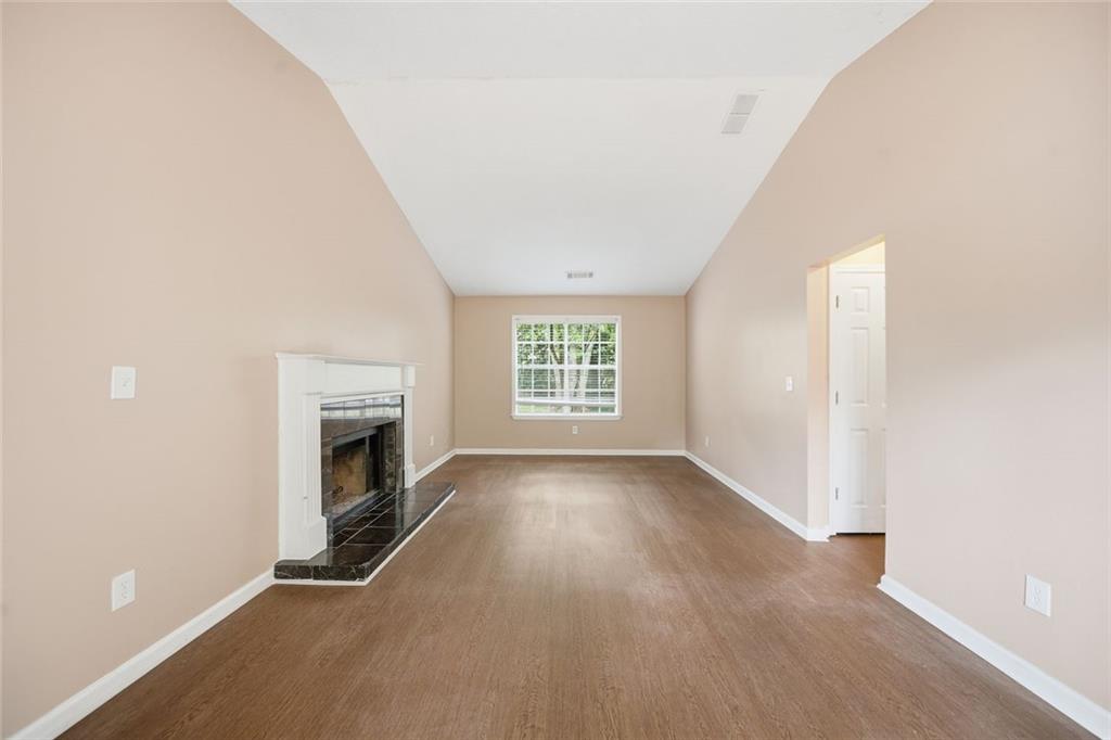 110 Yately Court