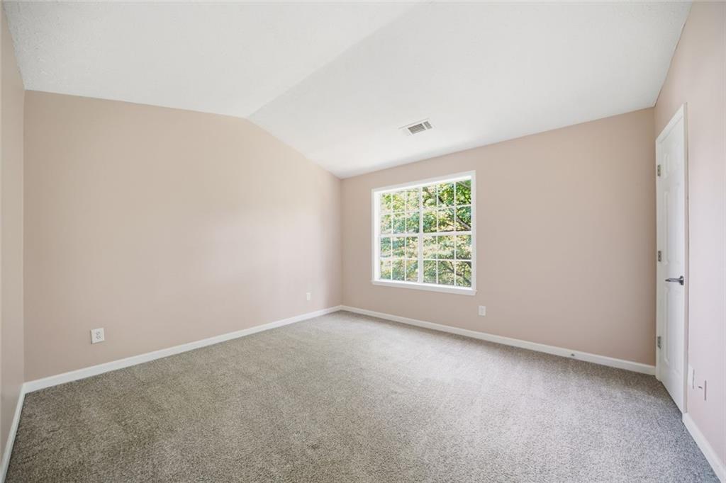 110 Yately Court