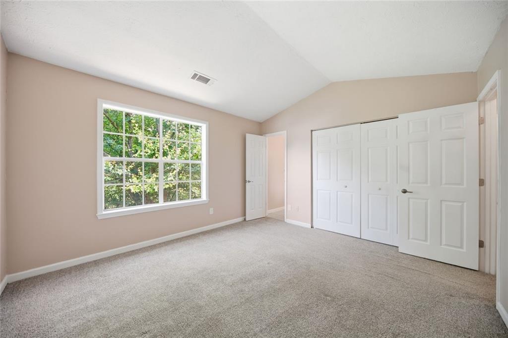 110 Yately Court