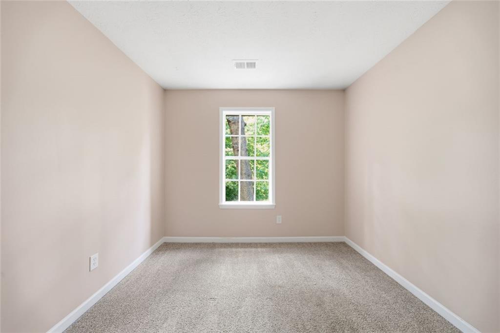 110 Yately Court