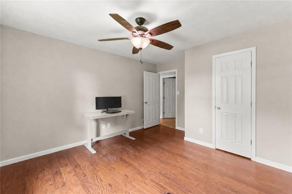 4311 Autumn Lake Drive