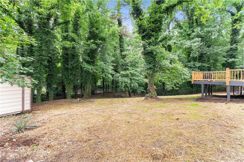 4311 Autumn Lake Drive