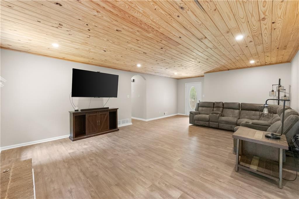 4311 Autumn Lake Drive