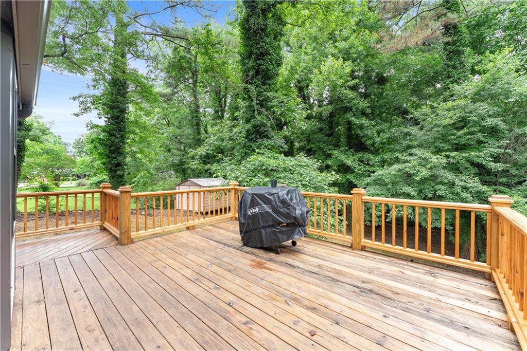 4311 Autumn Lake Drive