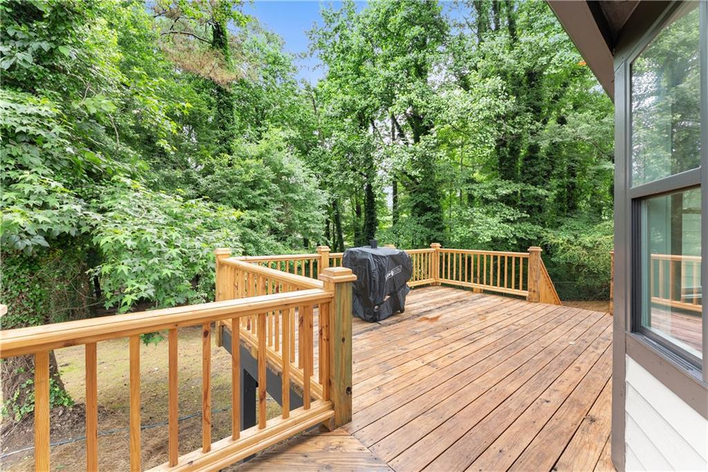 4311 Autumn Lake Drive