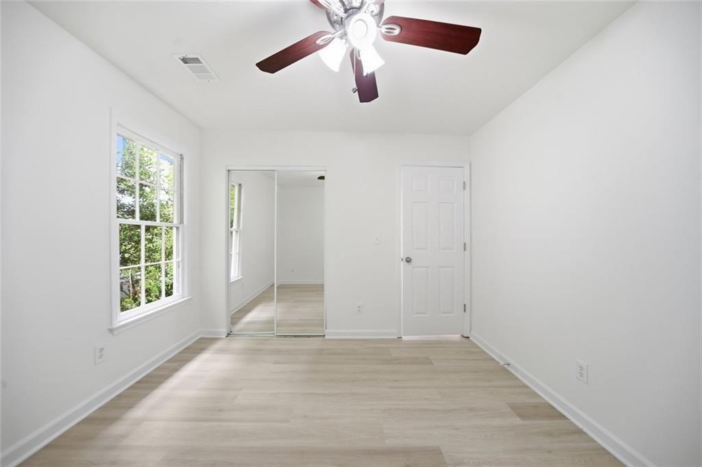 3075 Park Chase