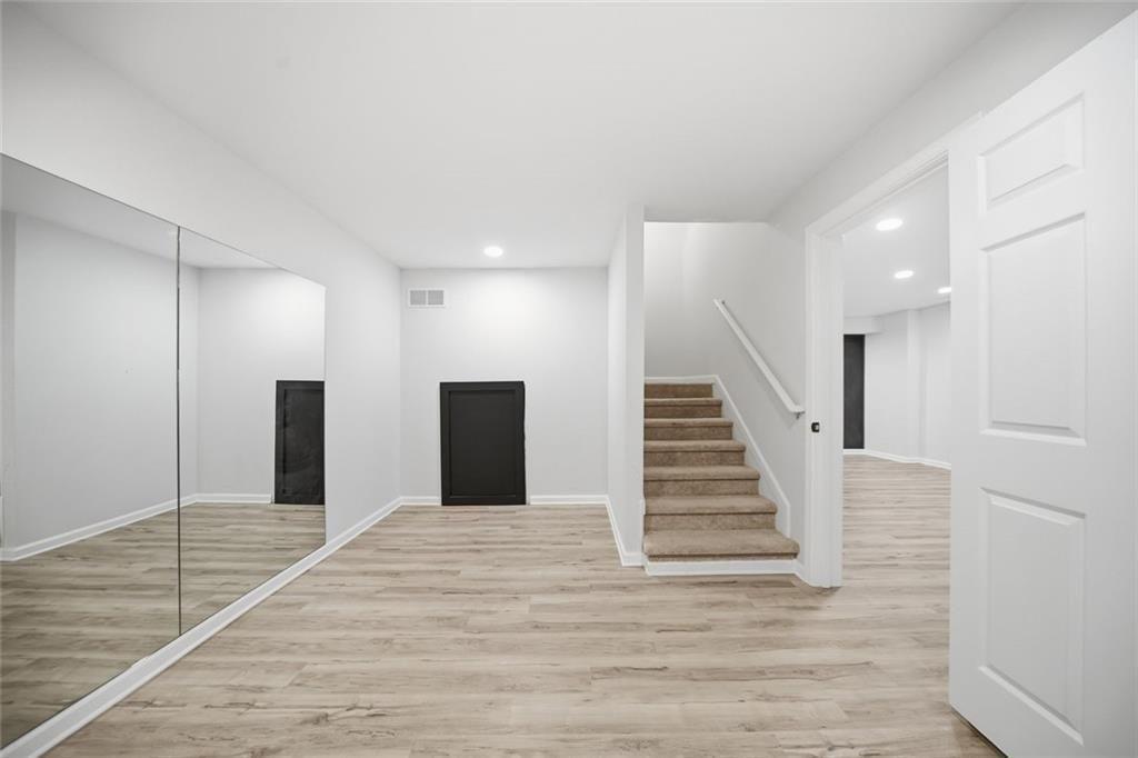 3075 Park Chase