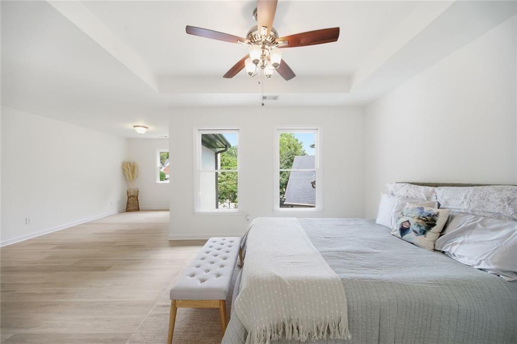 3075 Park Chase