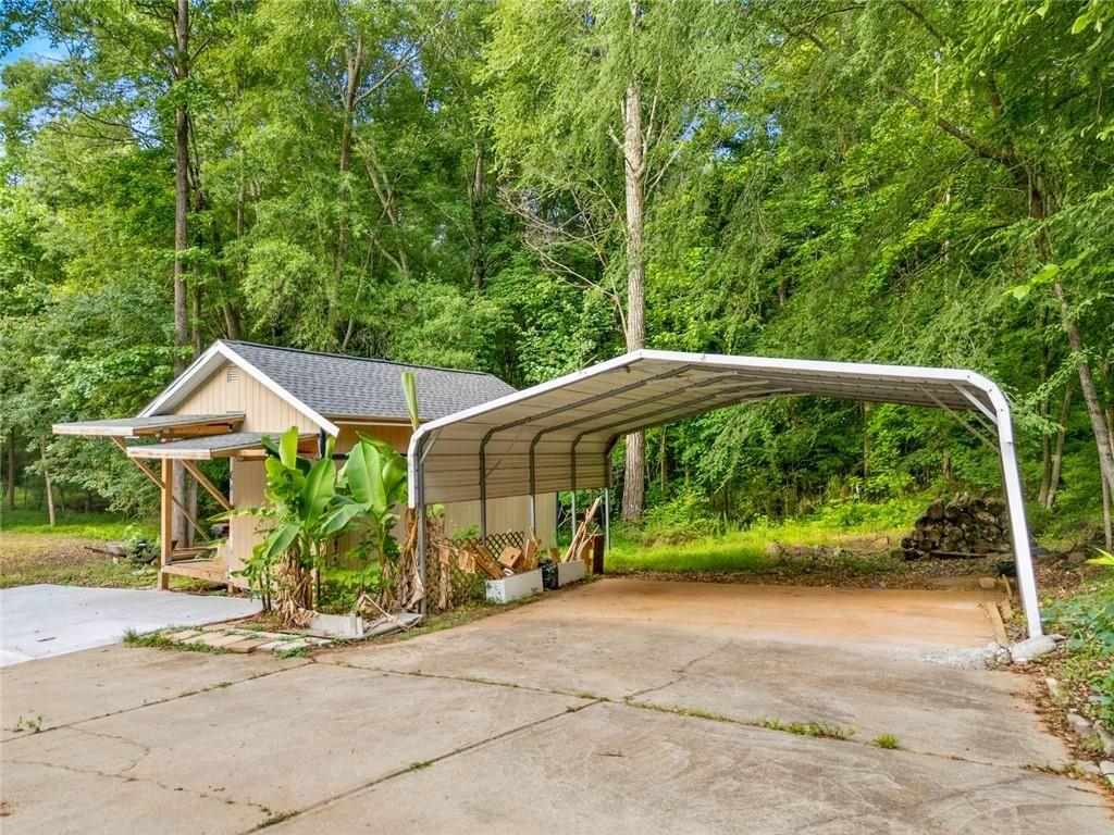 65 Wynfield Drive