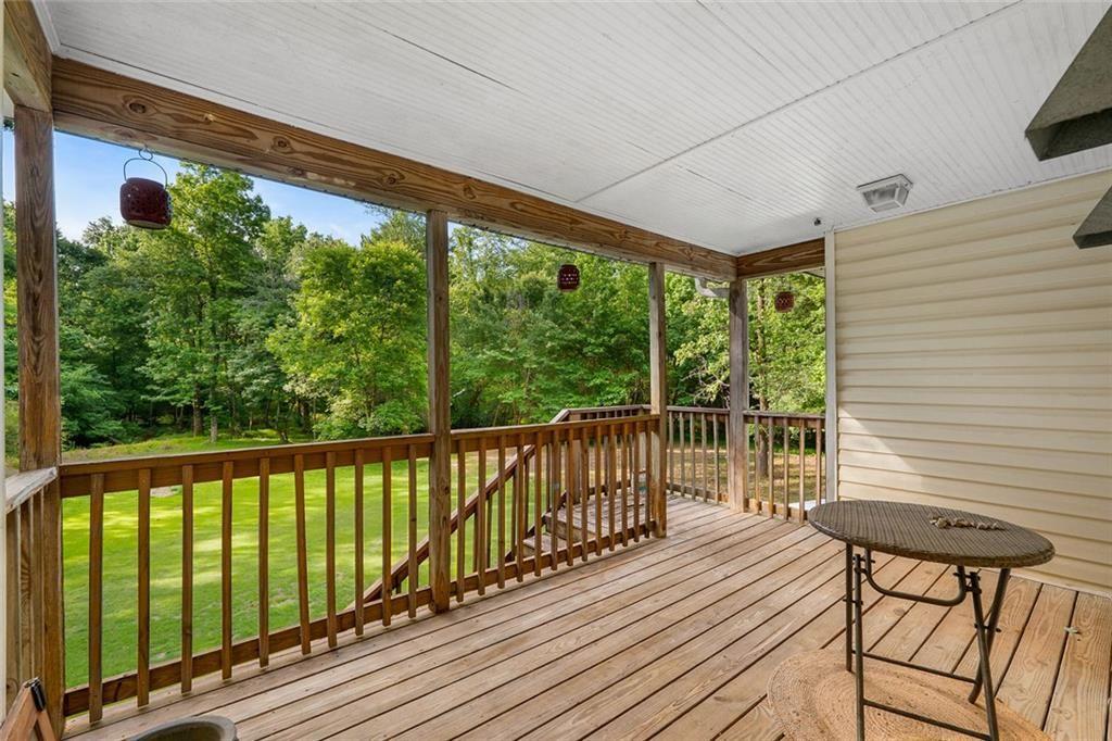 65 Wynfield Drive