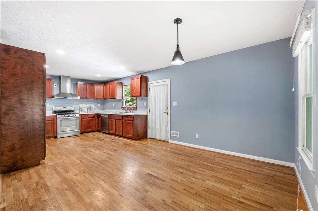 65 Wynfield Drive