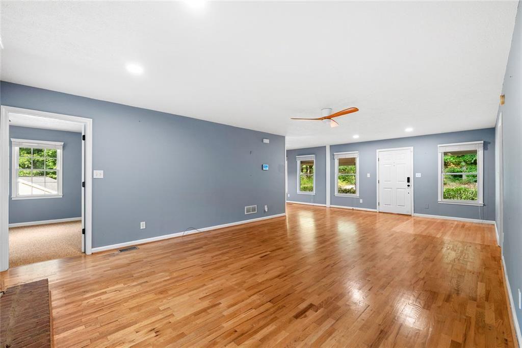 65 Wynfield Drive
