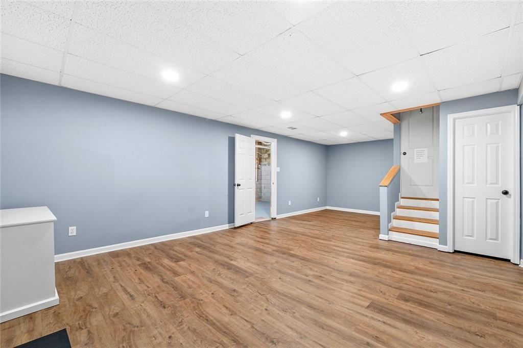 65 Wynfield Drive