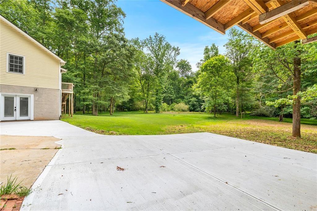 65 Wynfield Drive