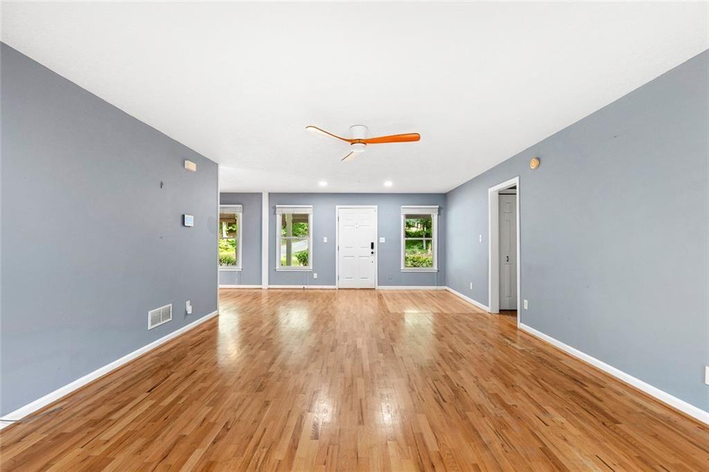 65 Wynfield Drive