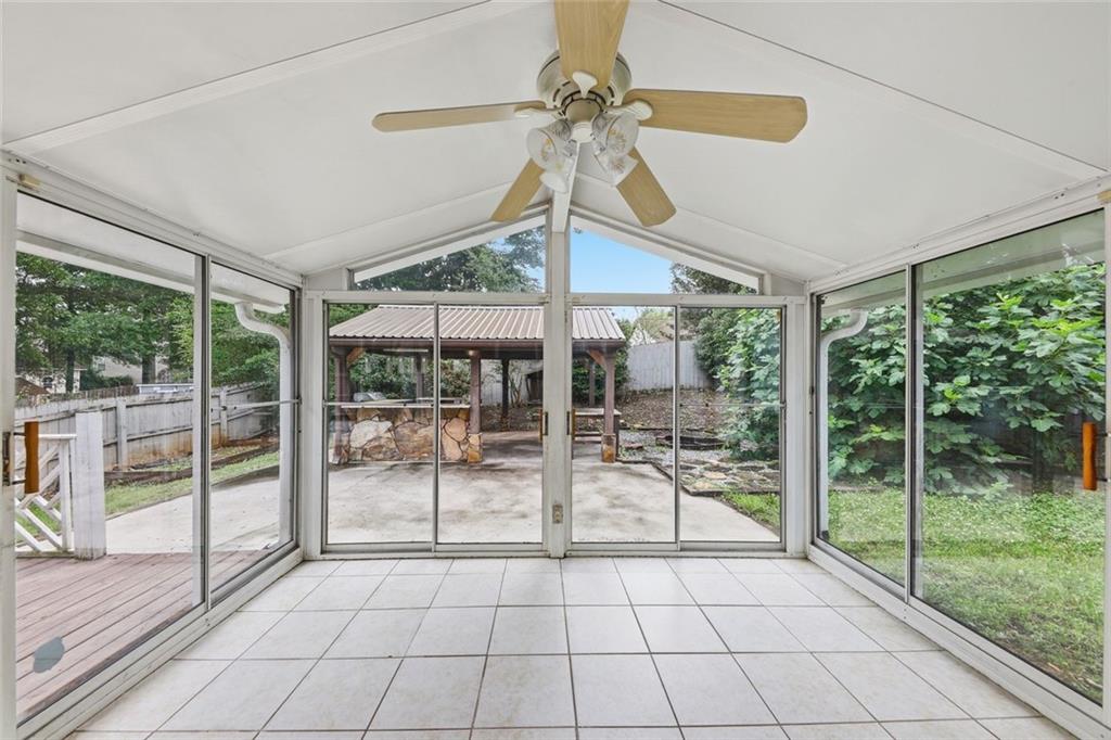 310 Crescentview Court