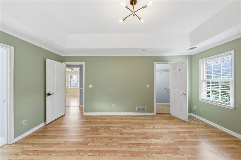 310 Crescentview Court