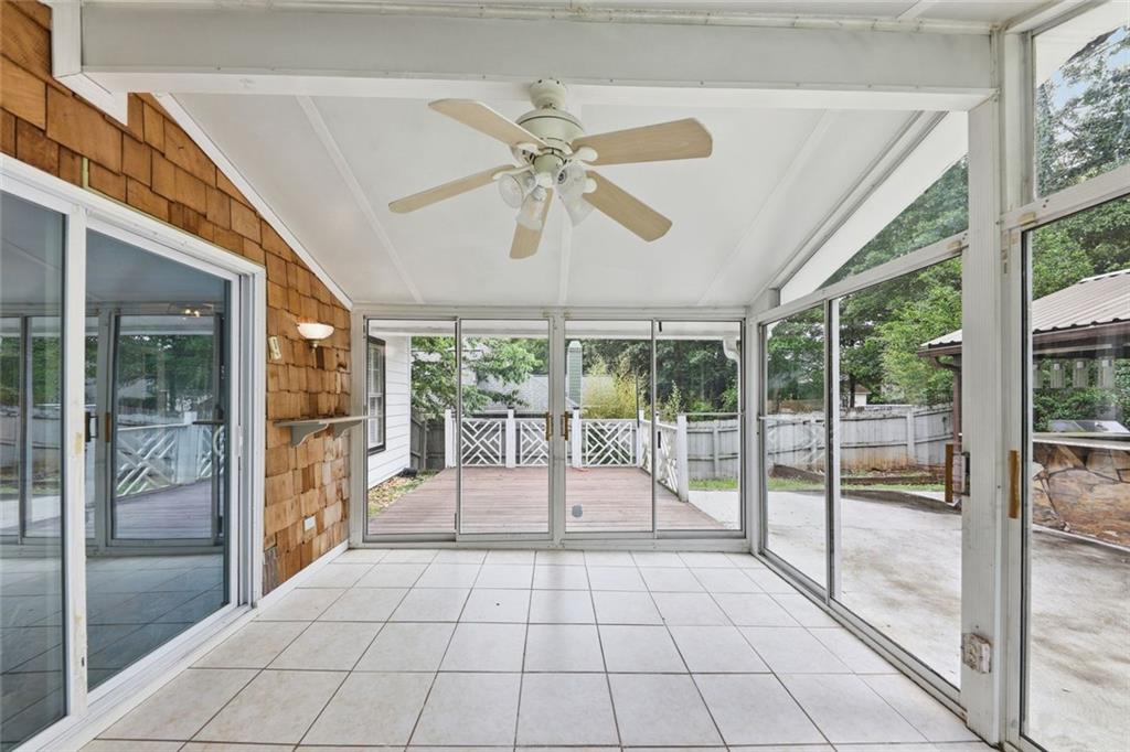310 Crescentview Court