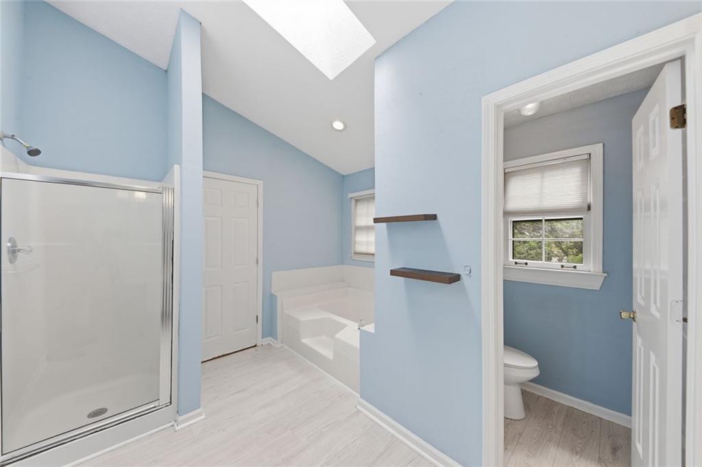 310 Crescentview Court