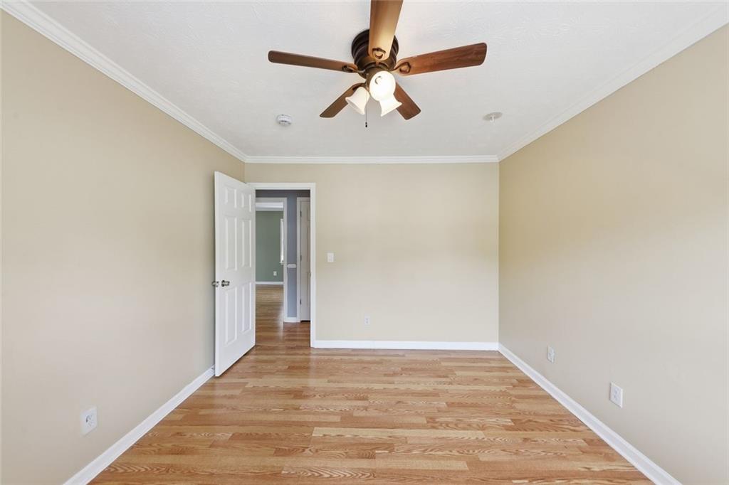310 Crescentview Court