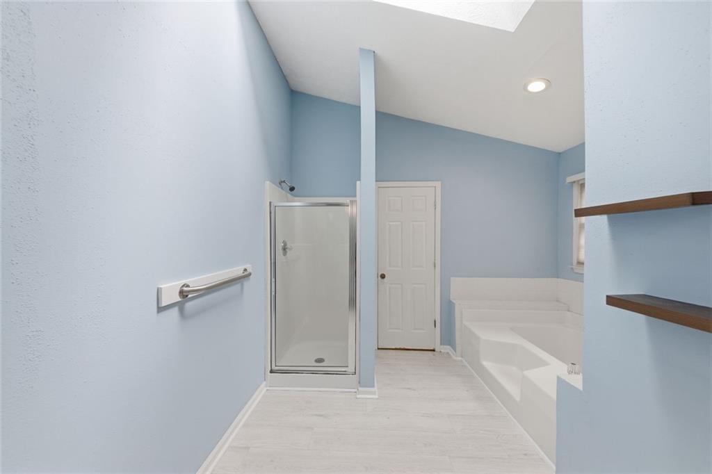 310 Crescentview Court