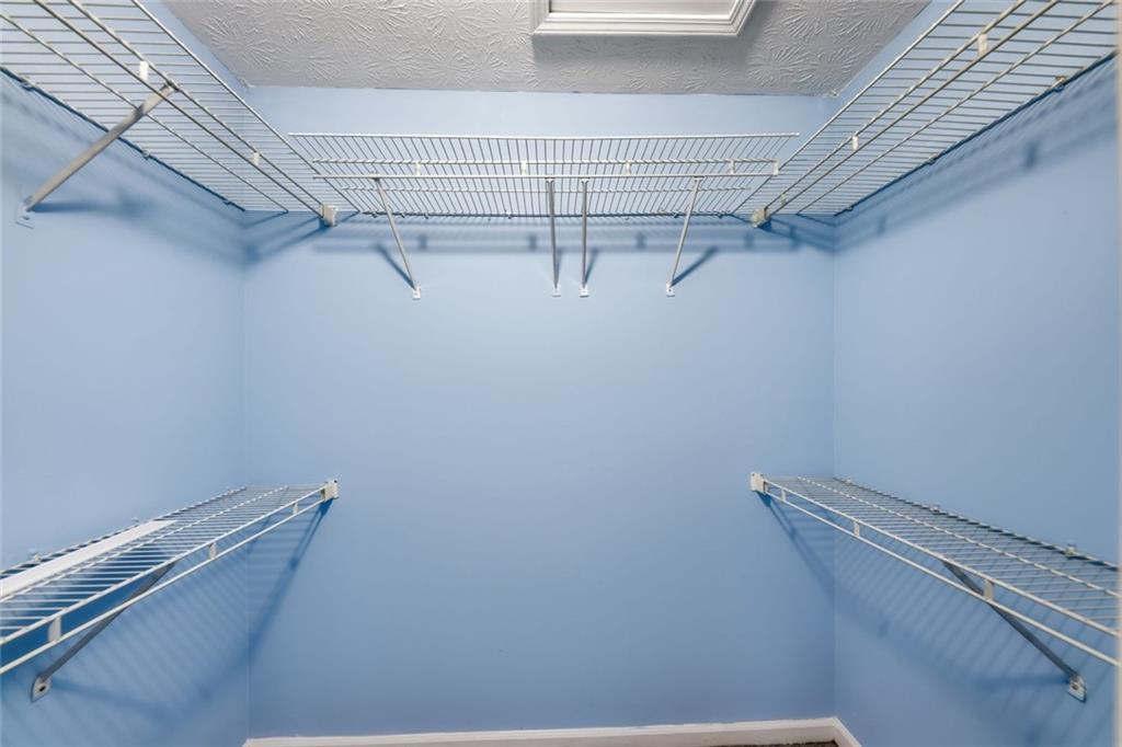 310 Crescentview Court