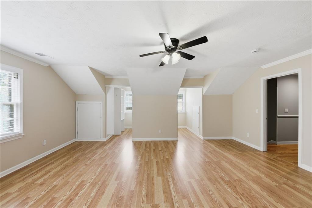 310 Crescentview Court