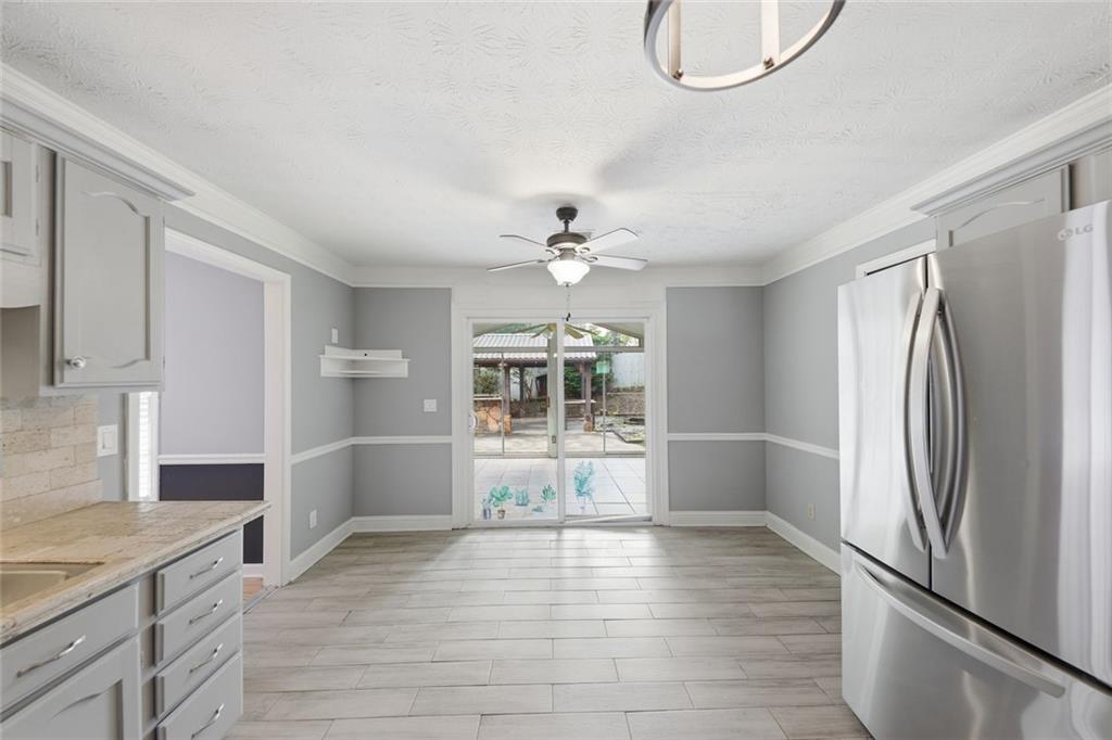 310 Crescentview Court