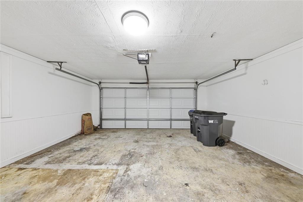 310 Crescentview Court