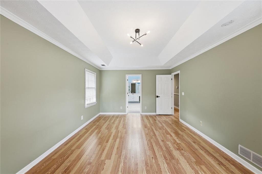 310 Crescentview Court