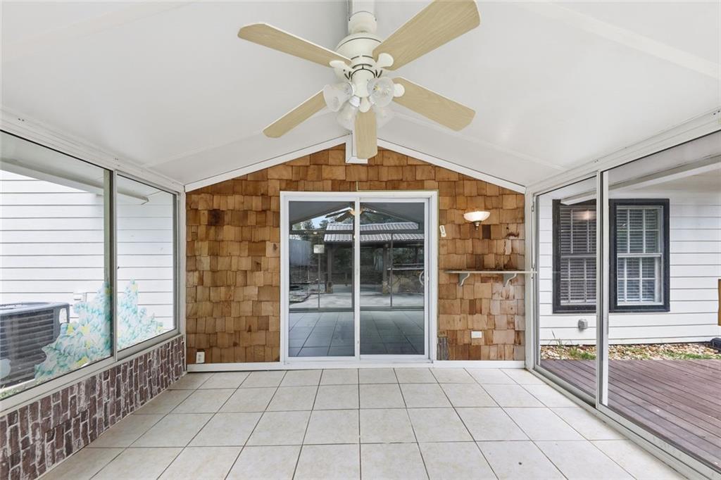 310 Crescentview Court