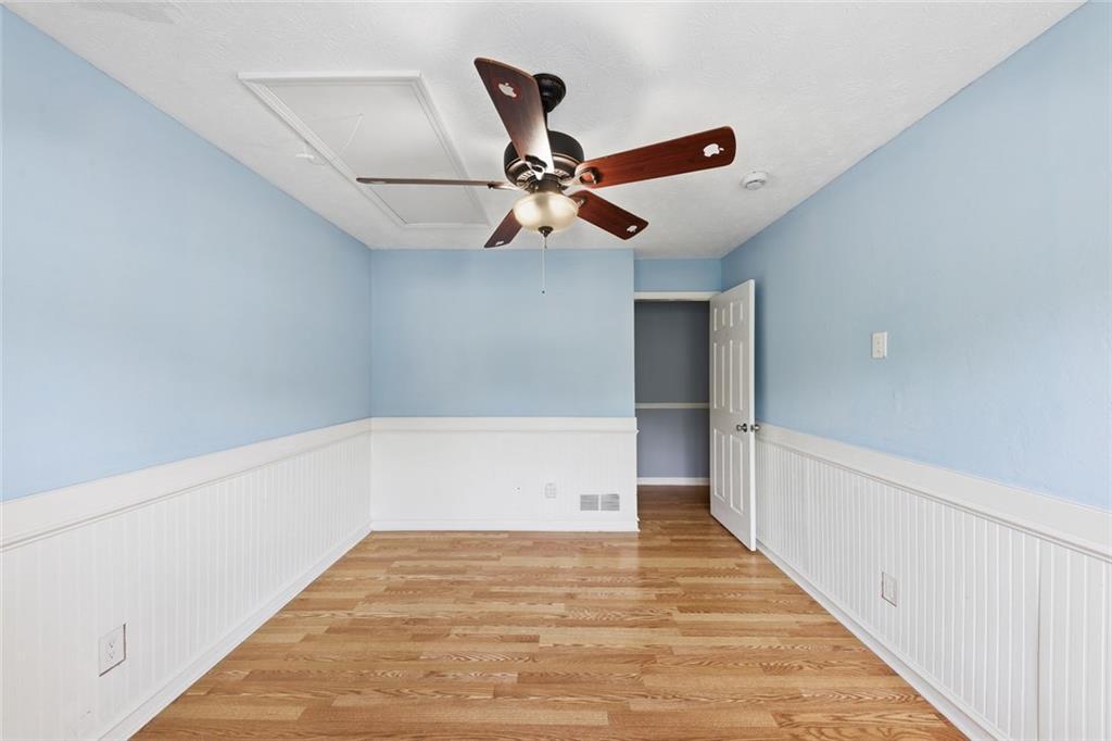 310 Crescentview Court
