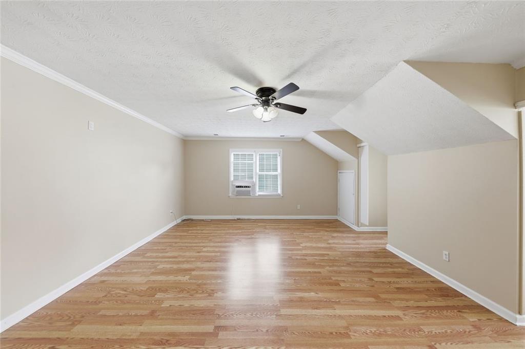 310 Crescentview Court