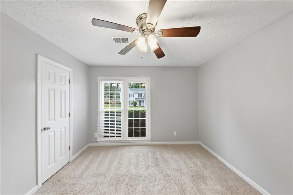 685 Hunters Creek Lane