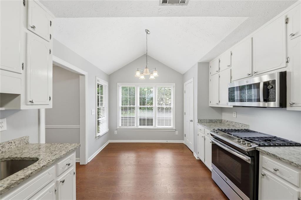 685 Hunters Creek Lane