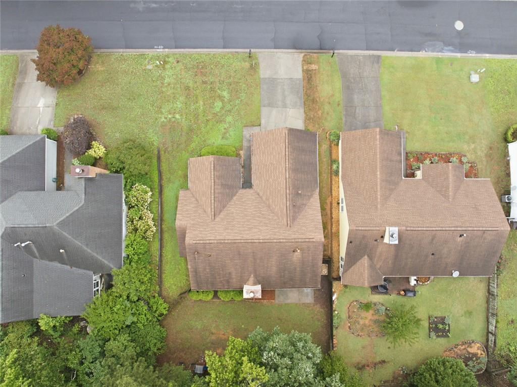 685 Hunters Creek Lane