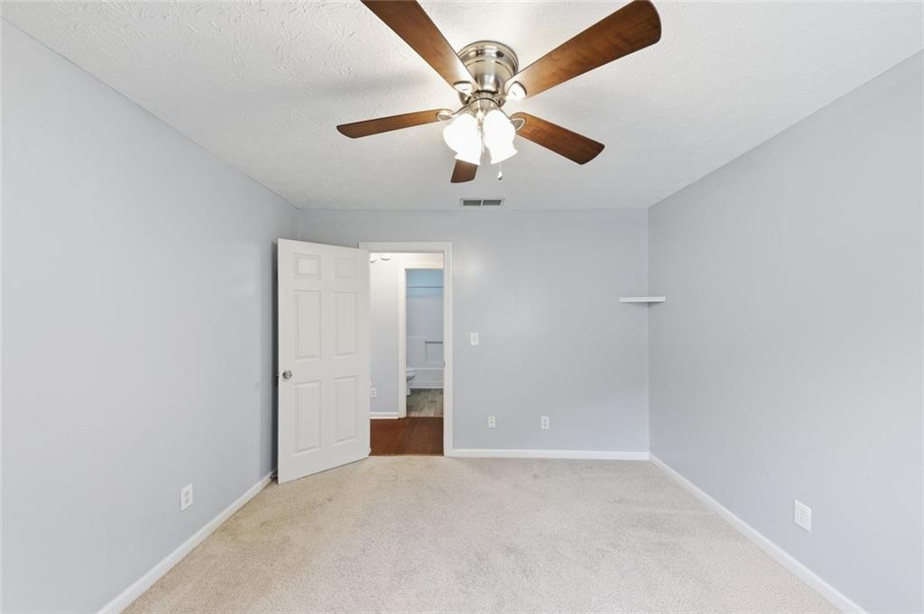 685 Hunters Creek Lane