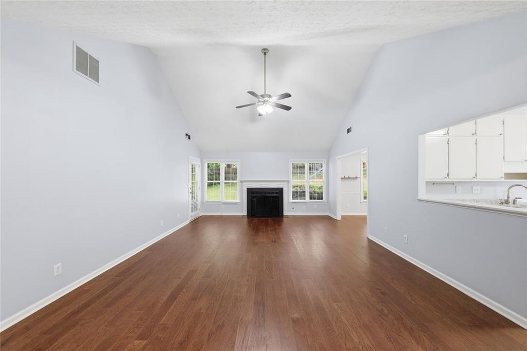 685 Hunters Creek Lane