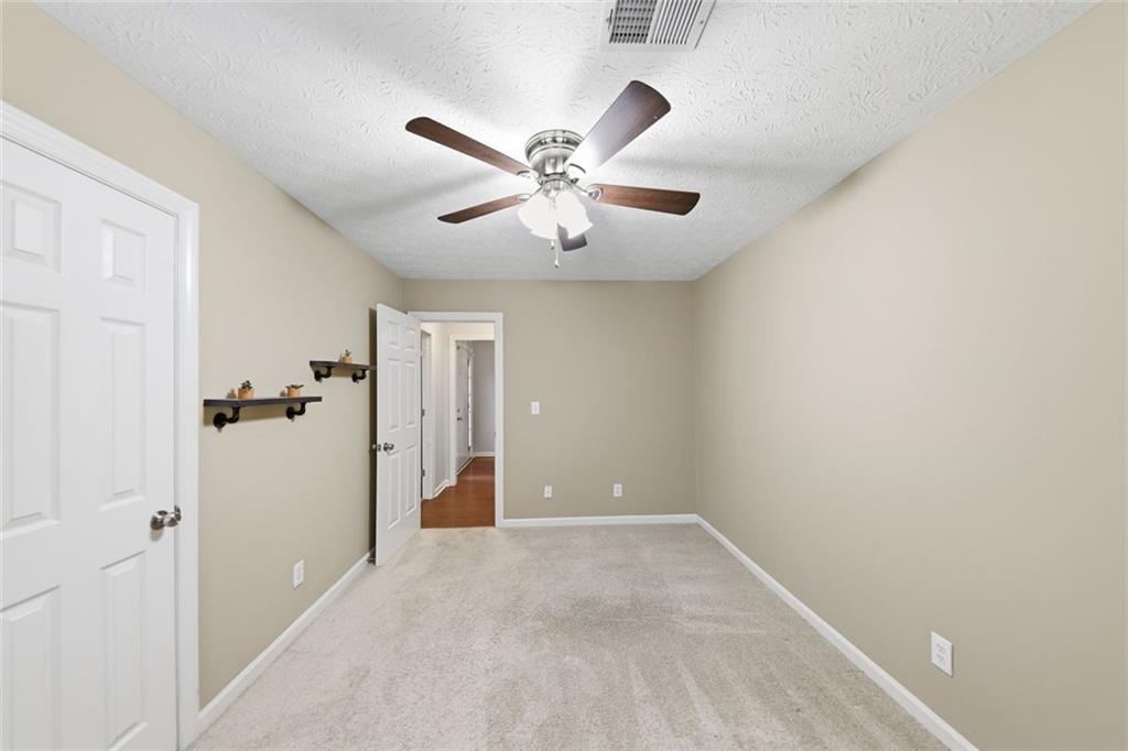 685 Hunters Creek Lane