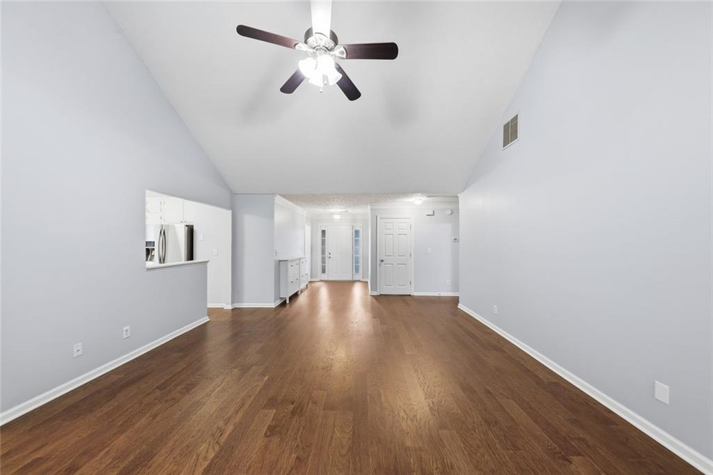 685 Hunters Creek Lane