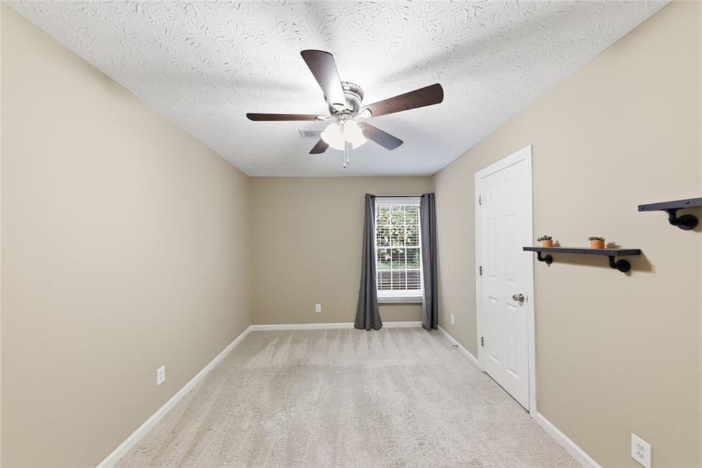 685 Hunters Creek Lane