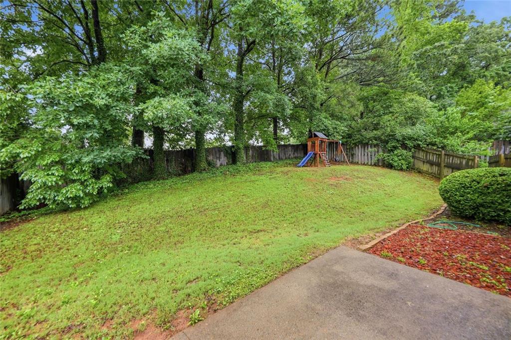 685 Hunters Creek Lane